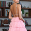 Chandalier Homecoming Style 70122