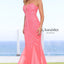 Chandalier Prom Style 30032