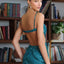 Chandalier Homecoming Style 70092