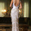 Chandalier - Spring Prom Style 30031