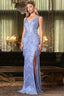 Chandalier - Spring Prom Style 30031