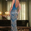 Chandalier - Spring Prom Style 30031
