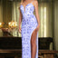 Chandalier - Spring Prom Style 30204