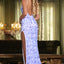 Chandalier - Spring Prom Style 30204