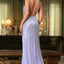 Chandalier Prom Style 30209