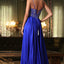 Chandalier - Spring Prom Style 330219