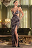 Chandalier Prom Style 30233