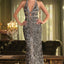 Chandalier Prom Style 30240