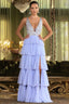 Chandalier - Spring Prom Style 30242