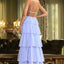 Chandalier - Spring Prom Style 30242