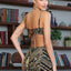 Chandalier Homecoming Style 70009