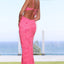 Chandalier Prom Style 30195