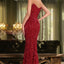 Chandalier Prom Style 330224