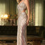 Chandalier Prom Style 330252