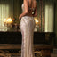 Chandalier Prom Style 330252