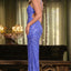 Chandalier Prom Style 330255