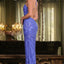 Chandalier Prom Style 330255