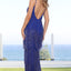 Chandalier Prom Style 30183CRS