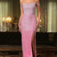 Chandalier Prom Style 330226