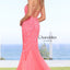 Chandalier Prom Style 30032