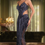 Chandalier Prom Style 330252