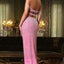 Chandalier Prom Style 330226