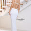 Chandalier Prom Style 30211