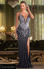 Chandalier Prom Style 330251