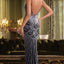 Chandalier Prom Style 330251