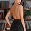 Chandalier Homecoming Style 70112