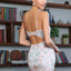 Chandalier Homecoming Style 70111