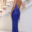 Chandalier Prom Style 30185