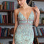 Chandalier Homecoming Style 70111
