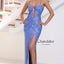 Chandalier Prom Style 30213