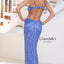 Chandalier Prom Style 30213