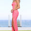 Chandalier Prom Style 30213