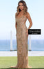 Chandalier Prom Style 30188