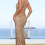 Chandalier Prom Style 30188