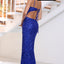 Chandalier Prom Style 30190