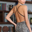 Chandalier Homecoming Style 70021