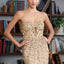 Chandalier Homecoming Style 70114