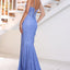 Chandalier Prom Style 30191