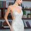 Chandalier Homecoming Style 70085