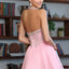 Chandalier Homecoming Style 70110