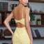 Chandalier Homecoming Style 70084
