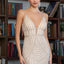 Chandalier Homecoming Style 70084