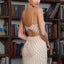 Chandalier Homecoming Style 70084