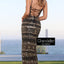 Chandalier Prom Style 30193