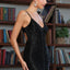 Chandalier Homecoming Style 70106