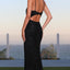 Chandalier Prom Style 30177